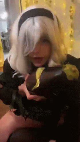 More Lewd Memes Luscious Hentai Manga Porn