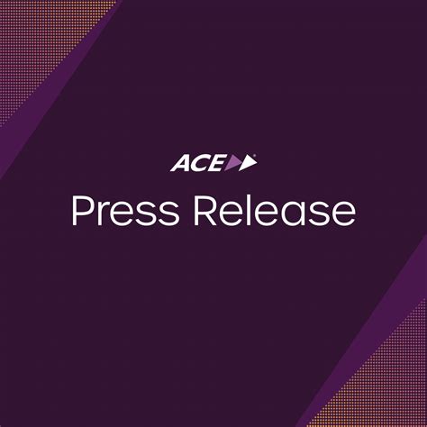 Why byron brown decided to step down after years of public service 6