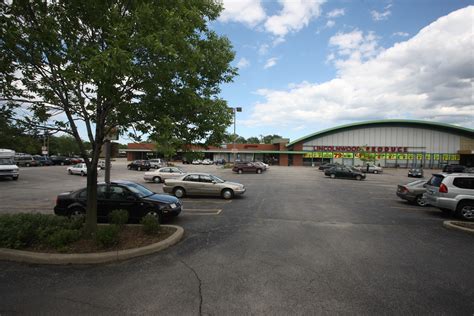 the animal store lincolnwood il 1