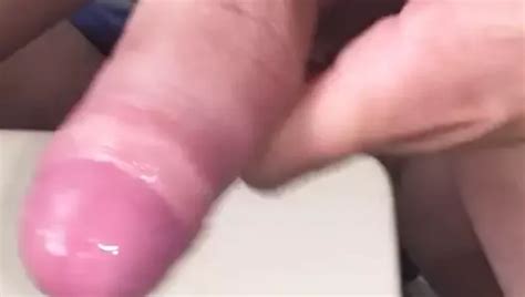 Fast Jerking Off Schnelles Abspritzen Zwischendurch Gay Porn Xhamster