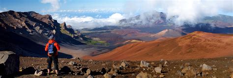 Top Attractions To See & Experience | Maui Hawaii