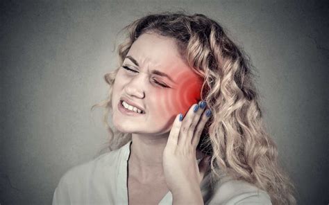 Bubble Popping Noise In Ear | What Causes and How To Treat It