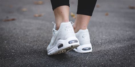 Nike Womens Air Max Command Atelier Yuwa Ciao Jp