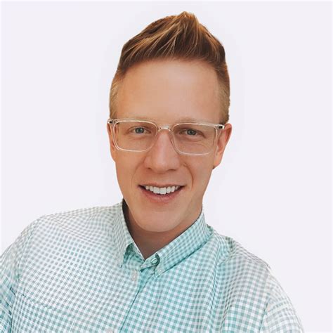 Want an easy way to invest in real estate? Contact me to find out all