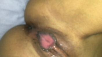 Dandome Dedo Videos XVIDEOS