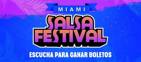 Salsa Festival 2022