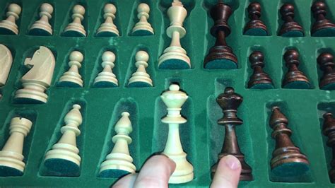 Schach Grundstellung Und Figuren Schach Spielen Lernen Schach Regeln