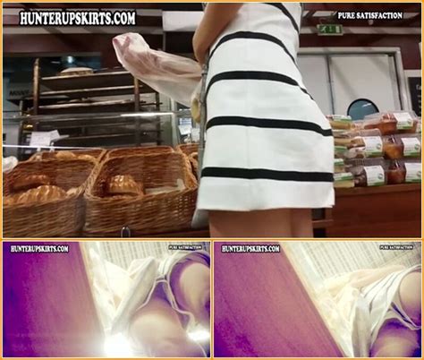 Forumophilia PORN FORUM UpSkirt Jerk Dirty British Girls Page