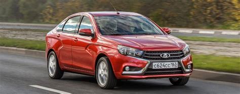 Lada - Modelle, Preise, Übersicht | AutoScout24