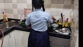 Hottest Indian Couple At Outdoor Sex At Open Public Place Video In Hindi Xnxx