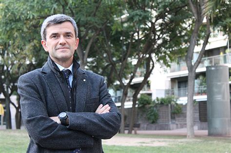 El Dr Battino Reconocido Por Segundo A O Consecutivo Entre Los