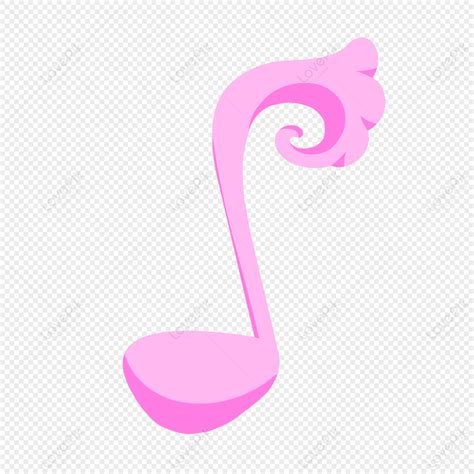 Musical Symbol Musical Note Music Symbols Music Png Transparent