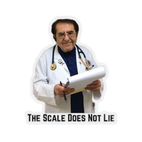 My 600 Lb. Life Dr. Nowzaradan Diet Aid dr. Now-the Scale Does Not Lie ...