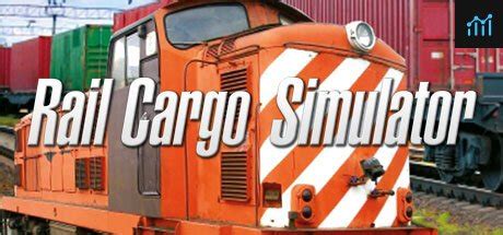 Rail Cargo Simulator System Requirements Can I Run It Pcgamebenchmark