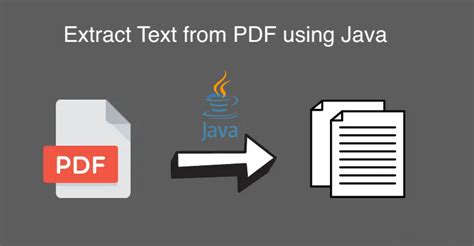 Java Pdf