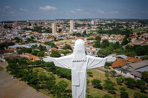 Jornal O Victoriano De Avaré Avaré E Botucatu Sobem De Categoria No