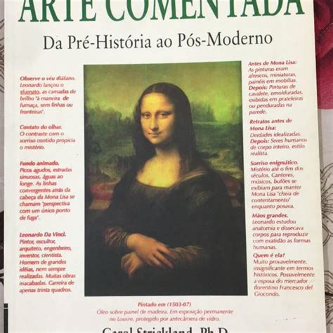 Livro arte grandes ANÚNCIO Setembro Clasf