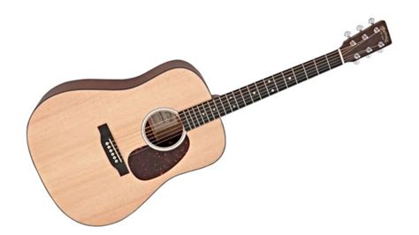 Best Martin guitars 2025: Top picks for acoustic tones | MusicRadar