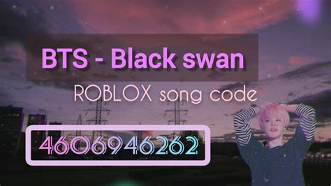 Roblox Code For Bts Roblox Codes July Boombox Ytmp Hot Sex Picture