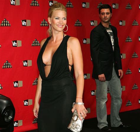 Natasha Henstridge Nude Sex Scene Videos Celebmasta