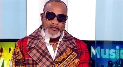 D après Mr Manix Iyenda de FALLY IPUPA la légende KOFFI Olomide est un