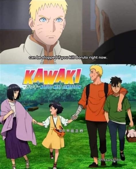 Pin By Eleth Phantom On Anime Naruto Boruto Naruto Funny Anime Memes Funny Anime Jokes