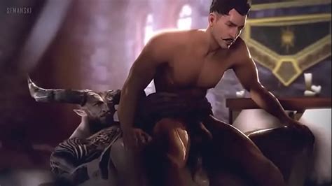 Furry Gay Dragon Sex Videos Porno Gay Sexo Gay