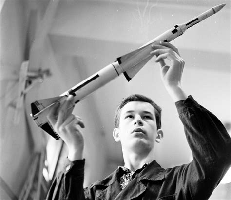 Валентин Хухлаев . Жизнь СССР в движении. 1958 - 1964. Часть 5 ...