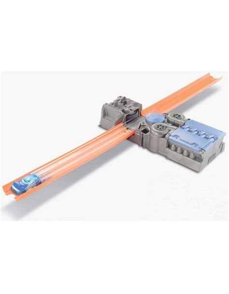 Hot Wheels Hot Wheels Booster Pack Trackbuilder System Marja S Shop