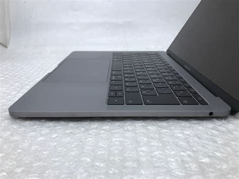 サイズによ ヤフオク Macbook Pro 13inch 2017 Two Thunderb ります