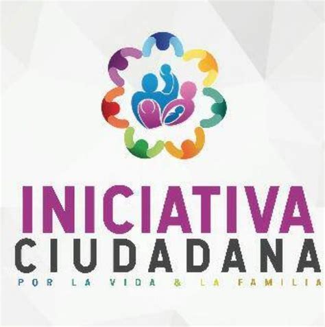 Iniciativa Ciudadana Blog De Smart