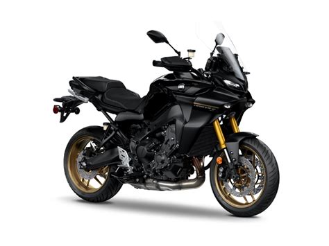 ใหม YAMAHA TRACER 9GT 2025 2026 ยามาฮา เทรเซอร 900 จท ราคา ตาราง