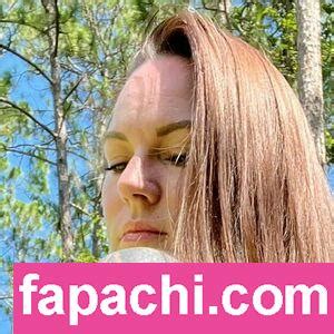 Bailey There Bailey Jade Bailey There Jade Bailey There Baileythere Nude OnlyFans Leaks