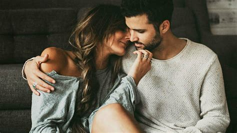 The Benefits Of Having Sex In Winter And The Winter Sex Positions To Try