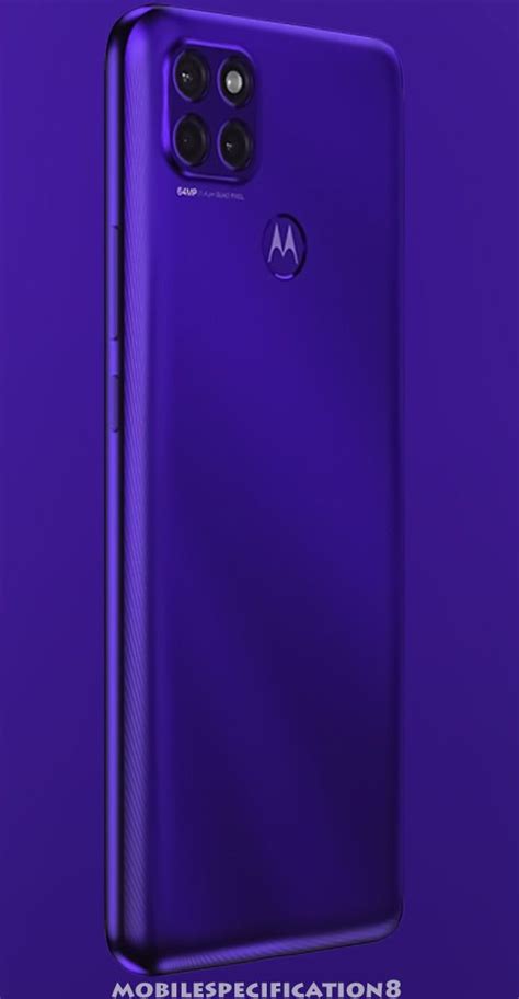 Realme 7i Price And Full Phone Specifications Artofit