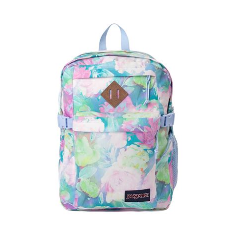 School Bags Jansport For Girls