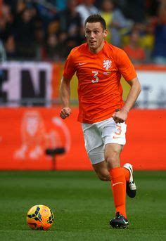 1000+ images about Stefan de Vrij on Pinterest | Football, Holland and ...