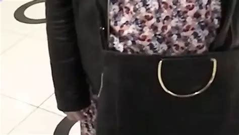 Free Big Ass Xxx Free Porn Videos Xhamster