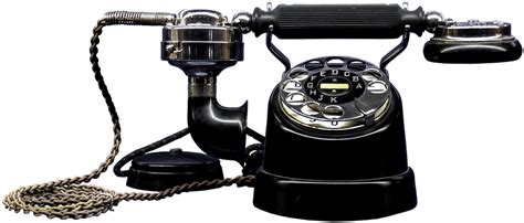 Clipart Telephone Retro Telephone Pink Old Fashioned Phone Clip Art