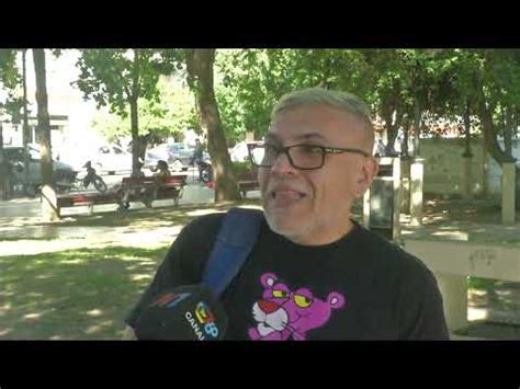 Claves Para Comprar Seguro Y No Caer En Estafas Durante El Hot Sale