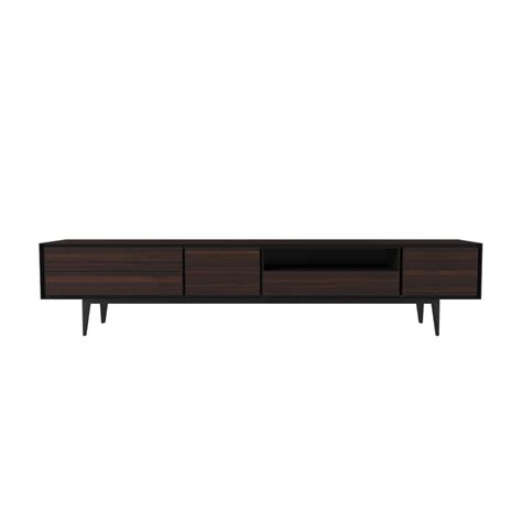 Harper TV Unit (Pre-order) – Vertue