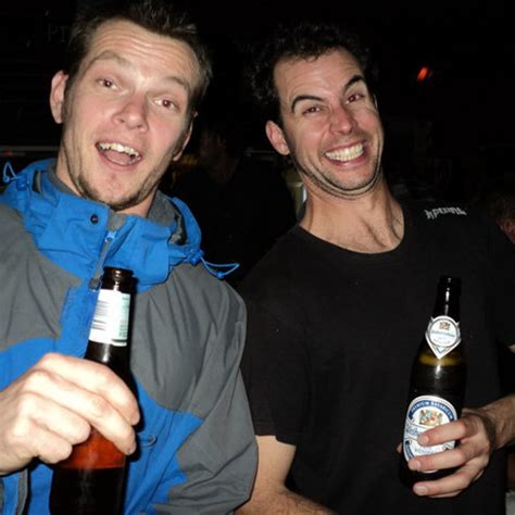 Stream Naked Twister By Cpt Dangerous Listen Online For Free On Soundcloud