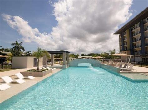 Mercure Darwin Airport Resort, Darwin (updated prices 2024)