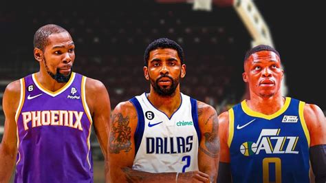 2023 Nba Trade Nba Trade Deadline 2023 Live Stream Full Show Youtube