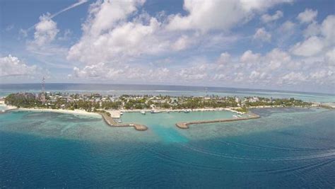 Day Tours Maafushi Maafushi Island Atualizado 2022 O Que Saber