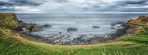 Causeway Coast Travel Guide - Wilderness Ireland