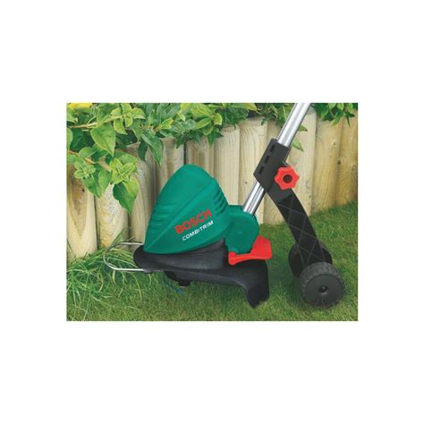 Bosch DIY ART 30 COMBITRIM 0600878D70 | Cromwell Tools