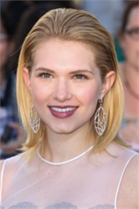 Claudia Lee Nude Celebrities Forum FamousBoard