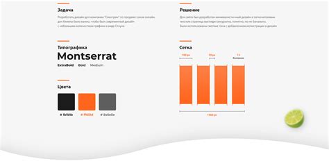 Сокогрин on Behance