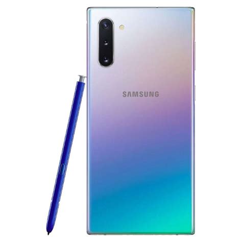 Samsung Note 10 Price In Pakistan August 2024 Specs And Review Whatsmobiles